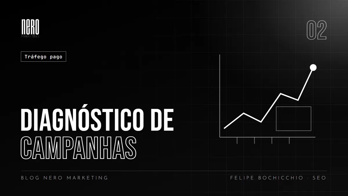 Capa do artigo: Anúncio com clique e sem venda: 7 pontos para descobrir onde o dinheiro está vazando