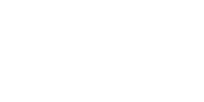 Asseponto Tecnologia