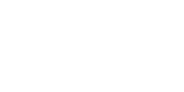 EasyÓculos