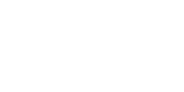 Optview