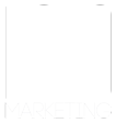 Nero Marketing