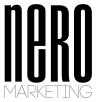 Nero Marketing