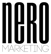Nero Marketing